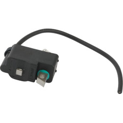 Uždegimo modulis, Stihl 11384001300