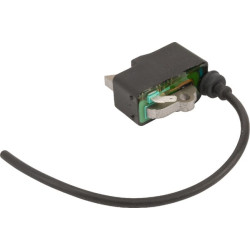 Uždegimo modulis, Stihl 11384001300