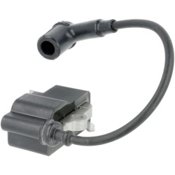 Uždegimo modulis, Stihl 11404001302