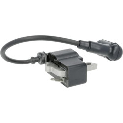 Uždegimo modulis, Stihl 11404001302