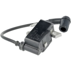 Uždegimo modulis, Stihl 11404001302