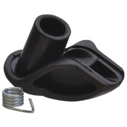 Uždegimo žvakės galvutė 41284051000KR