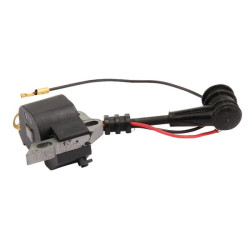 Uždegimo modulis 11304001302KR