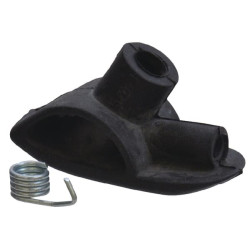 Uždegimo žvakės galvutė 41804051000KR