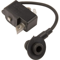 Uždegimo ritė, Stihl 11414001307