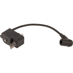 Uždegimo modulis, Stihl 11404001307