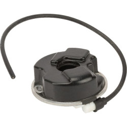 Uždegimo modulis, Stihl 11084000800