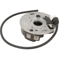 Uždegimo modulis, Stihl 11084000800