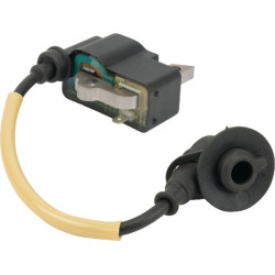 Uždegimo modulis, Stihl 11354001301