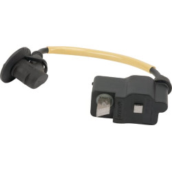 Uždegimo modulis, Stihl 11354001301