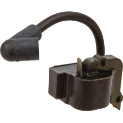 Uždegimo modulis, Stihl 11304001300