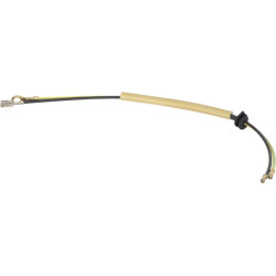 Laidų instaliacija 11214403002