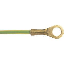 Laidų instaliacija 11214403002