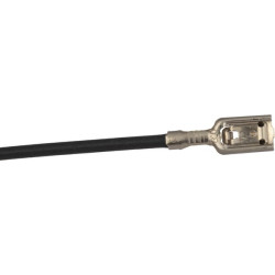 Laidų instaliacija 11214403002