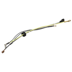 Laidų instaliacija 11334403002