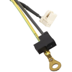 Laidų instaliacija 11334403002