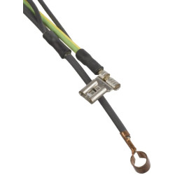 Laidų instaliacija 11334403002