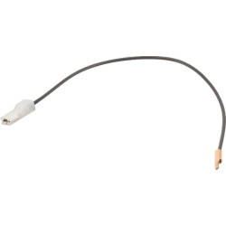 Laidų instaliacija 11304401101