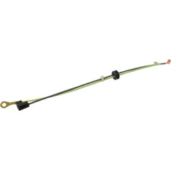 Laidų instaliacija 11334403001