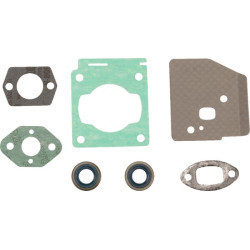 Tarpiklių rinkinys 42370071000