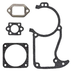 Tarpiklių rinkinys 11250071050KR