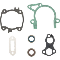 tarpiklių rinkinys 42380071003