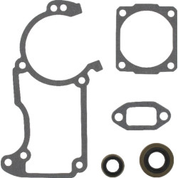 Tarpiklių rinkinys 11210071050KR