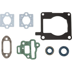 Tarpiklių rinkinys 41480071600