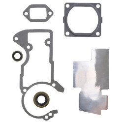 Tarpiklių rinkinys 11280290502KR