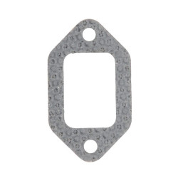 Išmetimo tarpinė 11251490601KR