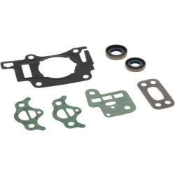 Tarpiklių rinkinys 41490071600