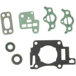 Tarpiklių rinkinys 41490071600