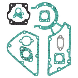 Tarpiklių rinkinys 42010071050KR