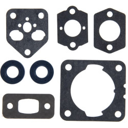 Tarpiklių rinkinys 41440071012