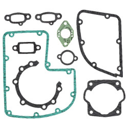 Tarpiklių rinkinys 11060071050KR