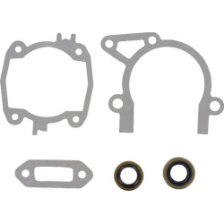 Tarpiklių rinkinys 42380071003KR