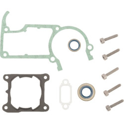 Tarpiklių rinkinys 11410071000