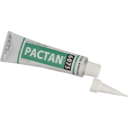 Tarpiklio sandariklis 07838302000