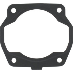 Cilindro galvutės tarpinė 42230292301KR