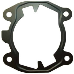 Cilindro tarpinė 42240292300KR