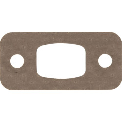 Tarpinė 41441490600