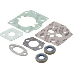 Tarpiklių rinkinys 42370071600