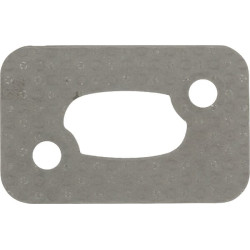 Tarpinė 41471490601