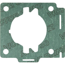 Tarpinė 42370292301