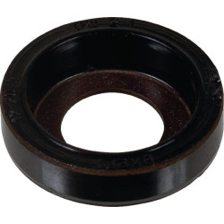 Alyvos sandariklis 96400031191