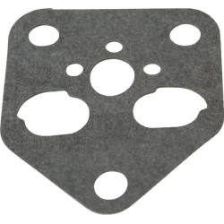 Tarpinė 41441290900