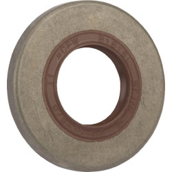 Alyvos sandariklis 96400032257