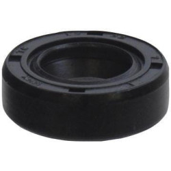 Alyvos sandariklis 12x22x7 96400031195KR