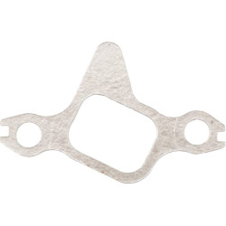 Tarpinė 11371490601