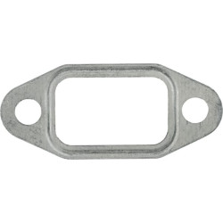 Tarpinė 11081490600